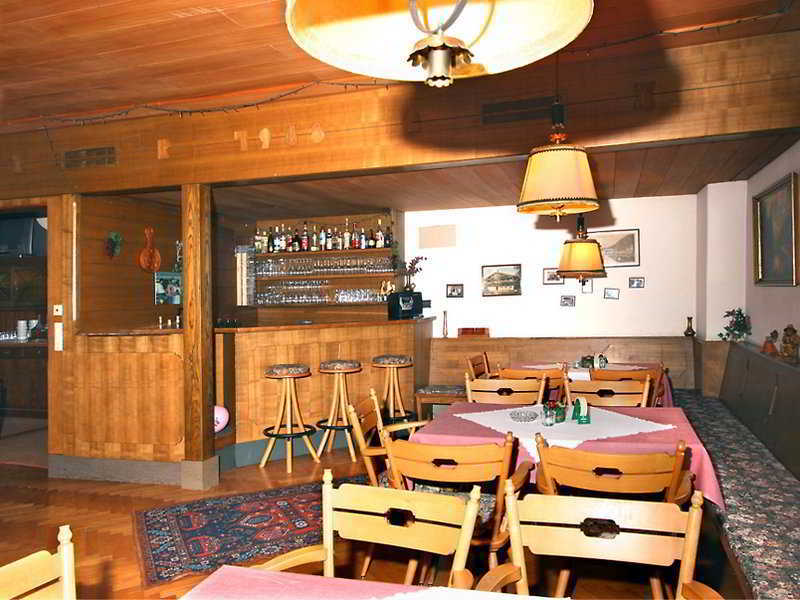 Landhotel Rauchenwalderhof Mayrhofen Exteriör bild